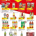 Antevisão Folheto AUCHAN Promoções de 30 dezembro a 5 janeiro 6.jpg